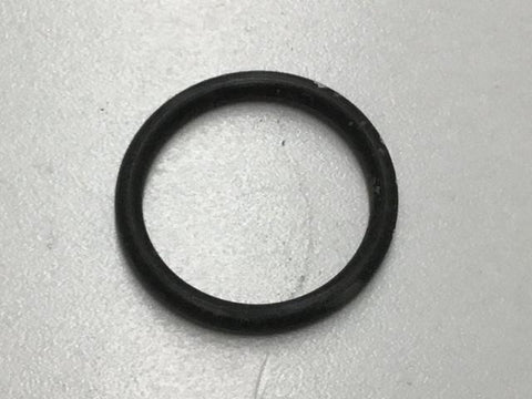 72165