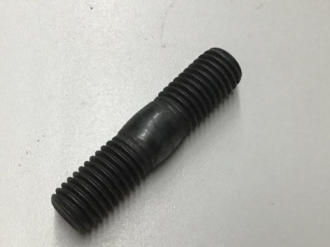 72170