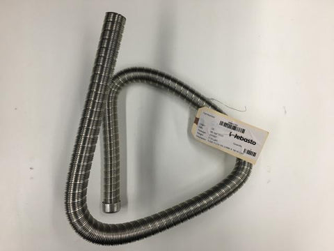 87028