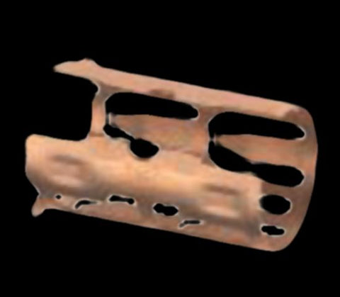 62369