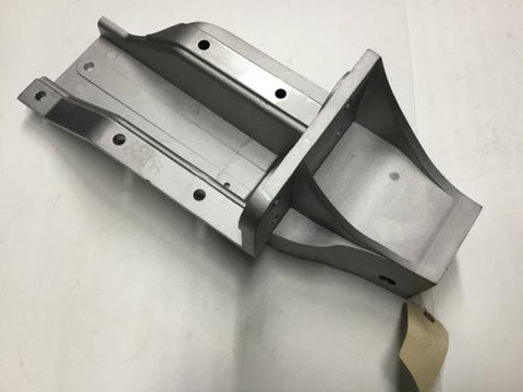 69942