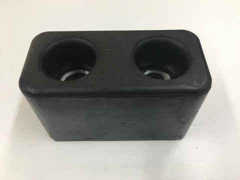 89159