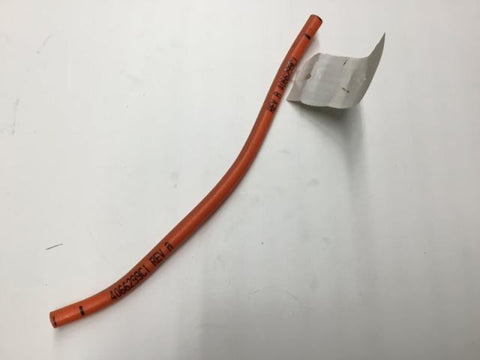 68632