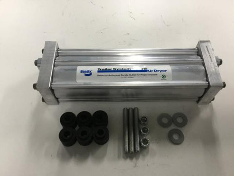 74040