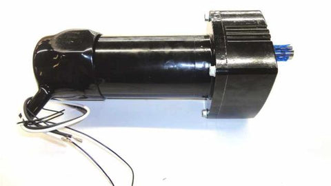 64126