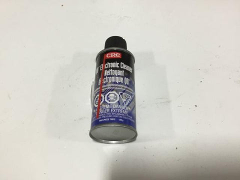 74859