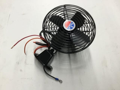 70155