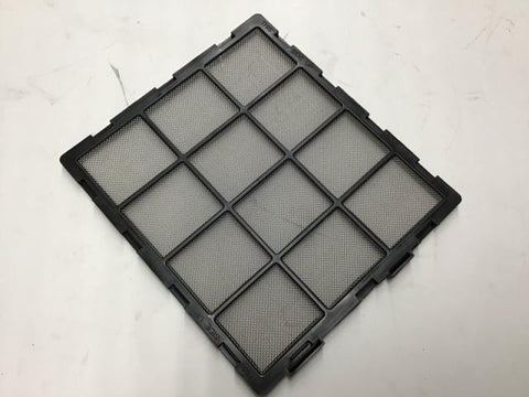 71520
