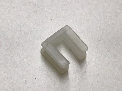 70244