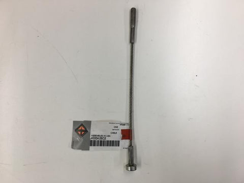 89094
