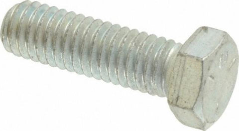 70690