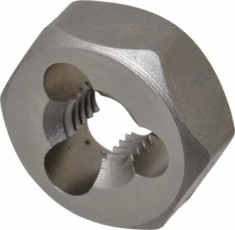 70571