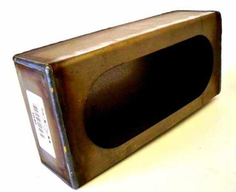 65906
