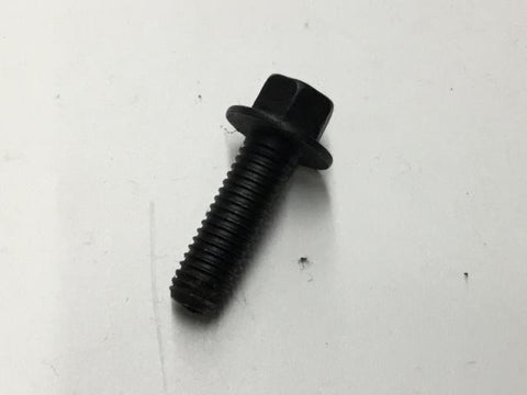 69327