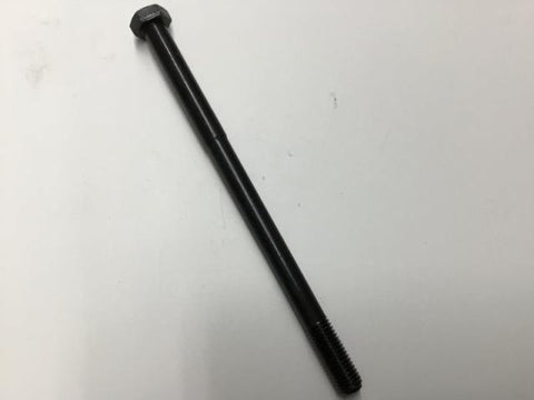 69330