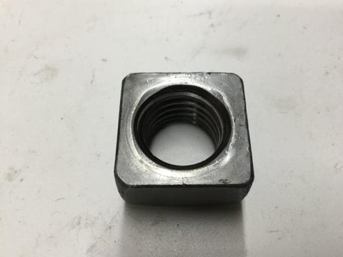 74368