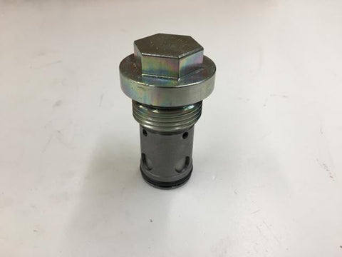 89640