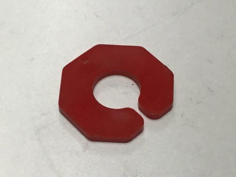 71882