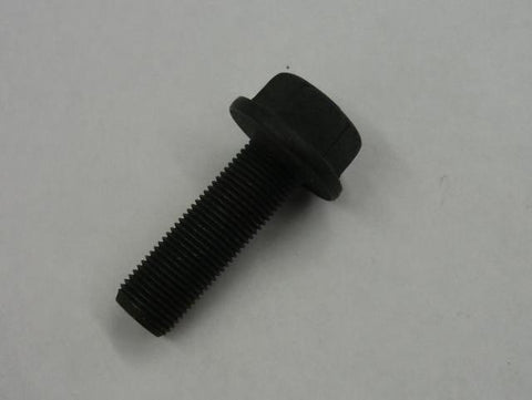 65135