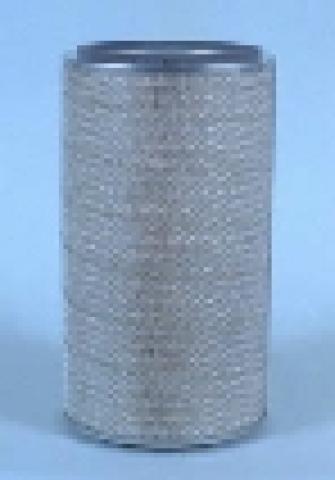 68720