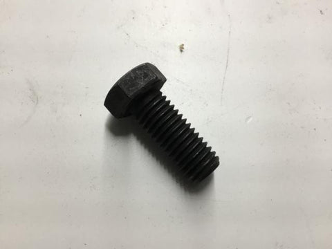 70097