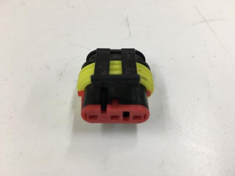 89240
