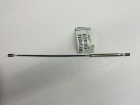 65043