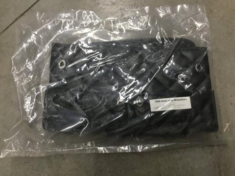 74800