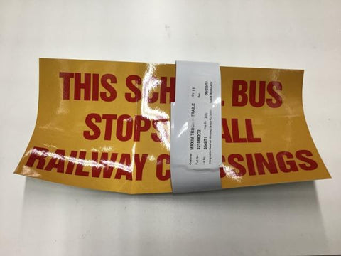 71657