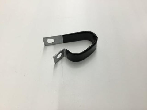 69293