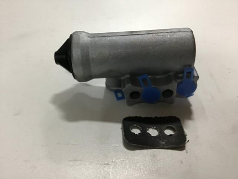 73467