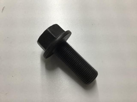 71647