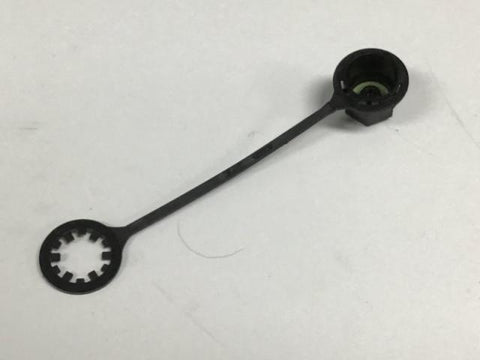 70302