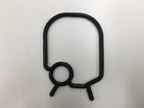 90024