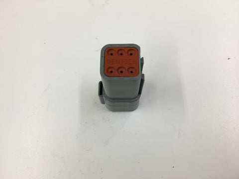 88260
