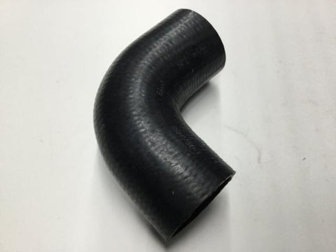 69406