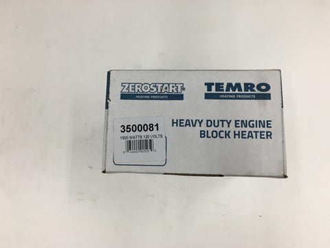 90970