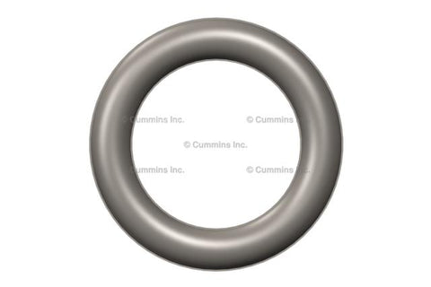 109839
