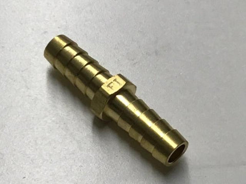 71908