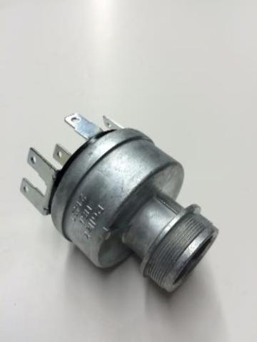 65146