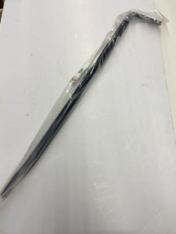 65358