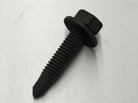 71756