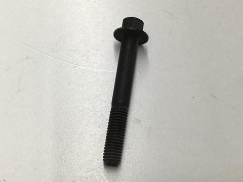 72094