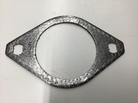 72200