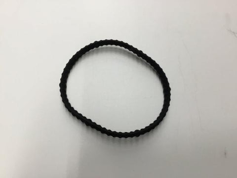 69631
