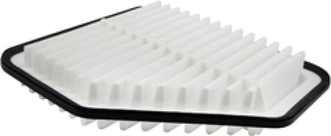68410