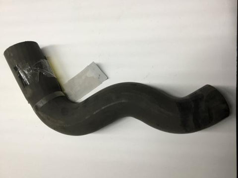 69420