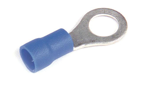 70930