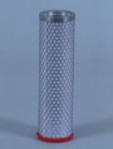 68772