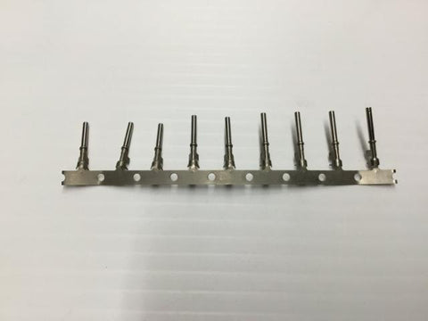 73062